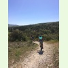 IMG 0834