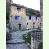 IMG 0791
