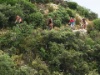 IMG 3070 IMG 3070
