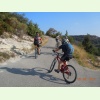 Luberon002