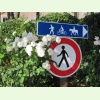 Luberon005 1