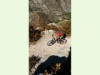 IMG 3702 IMG 3702