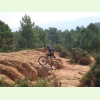 Luberon007