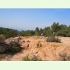 Luberon008