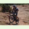 Luberon009