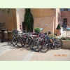 Luberon011