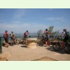 Luberon012