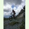 d1273117-d489-4d94-9941-8675bd734f6b