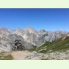 IMG 4754