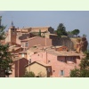 Luberon014