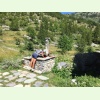IMG 4768
