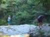 0098 IMG 6435