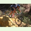 Luberon019