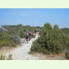 Luberon020