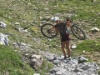 0095 IMG 6213