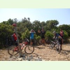 Luberon022