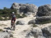 IMG 7258