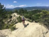 IMG 7284