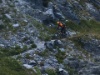 0059 IMG 7411