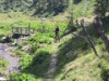 0086 IMG 7438