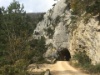 0135 IMG 7613