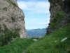 DSC01325 DSC01325