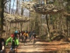 Bild02
