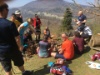 Bild04