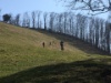 Bild06