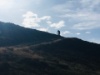 0019 IMG 9689