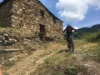 0059 IMG 9244