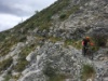 0073 IMG 9261