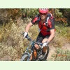 Luberon043