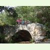 Luberon046