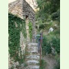 Luberon049