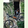 Luberon050