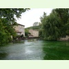 Luberon051